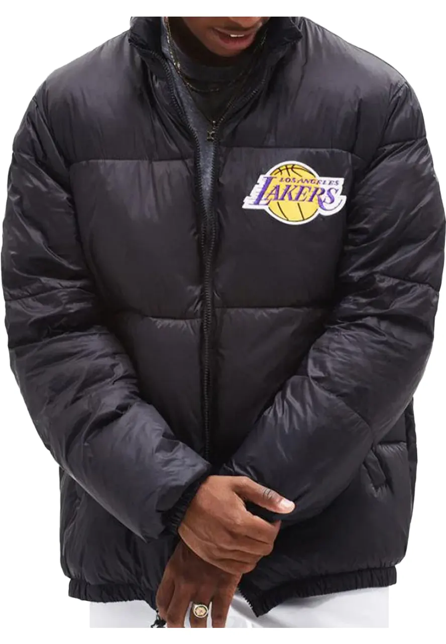 los-angeles-la-lakers-jacket.webp